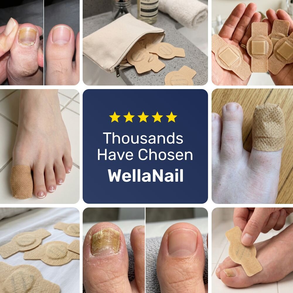 WellaNail image