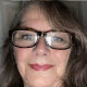Susan L. 