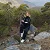 Rosalie T's profile picture